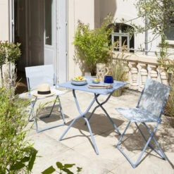 Lafuma Balcony II Tisch -Dometic Verkaufs-Shop 8088208 1280x1280