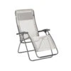 Lafuma Rsxa Clip Batyline® Iso Relaxsessel -Dometic Verkaufs-Shop 8088308 1280x1280