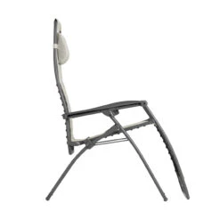 Lafuma Rsxa Clip Batyline® Iso Relaxsessel -Dometic Verkaufs-Shop 8088312 1280x1280