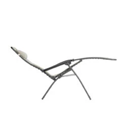 Lafuma Rsxa Clip Batyline® Iso Relaxsessel -Dometic Verkaufs-Shop 8088313 1280x1280