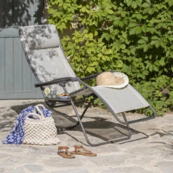 Lafuma Rsxa Clip Batyline® Iso Relaxsessel -Dometic Verkaufs-Shop 8088319 1280x1280