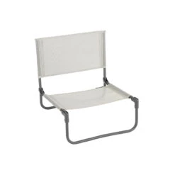 Lafuma CB II Batyline® Iso Klappstuhl