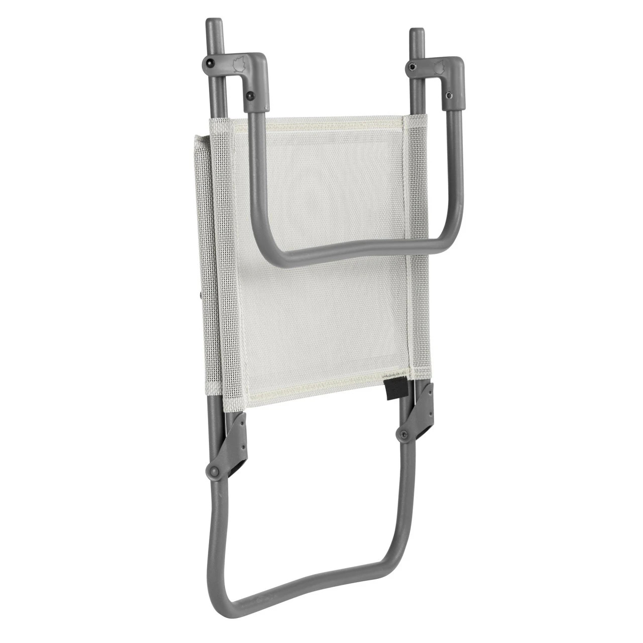 Lafuma CB II Batyline® Iso Klappstuhl 4 Lafuma CB II Batyline® Iso Klappstuhl – Bild 2