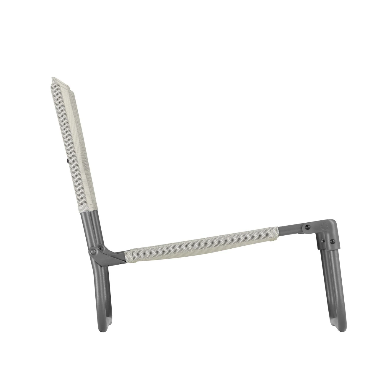 Lafuma CB II Batyline® Iso Klappstuhl 5 Lafuma CB II Batyline® Iso Klappstuhl – Bild 3