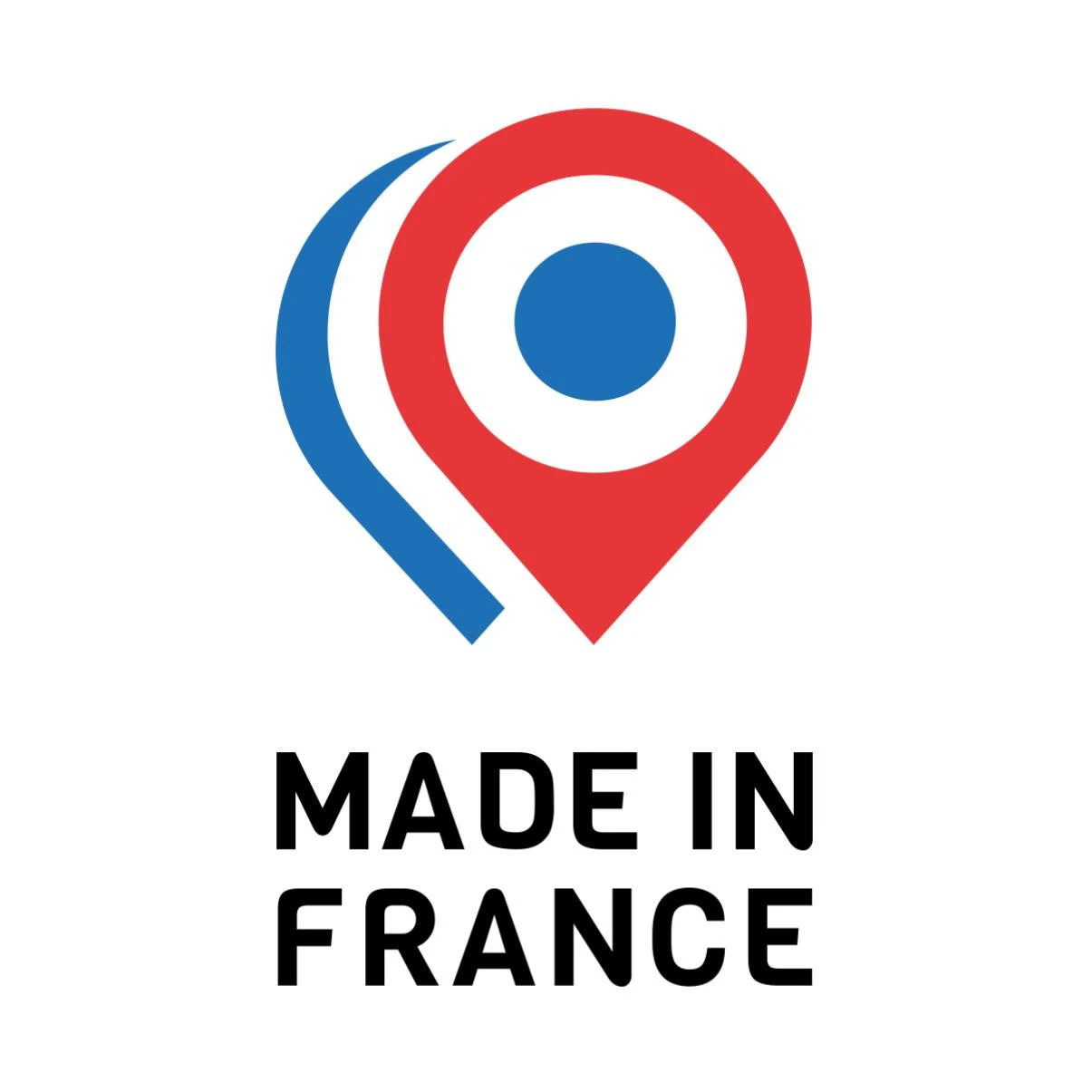 Lafuma CB II Batyline® Iso Klappstuhl 8 Lafuma CB II Batyline® Iso Klappstuhl – Bild 6