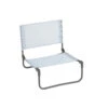 Lafuma CB II Batyline® Iso Klappstuhl 2 Lafuma CB II Batyline® Iso Klappstuhl -Dometic Verkaufs-Shop 8090366 1280x1280