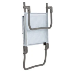 Lafuma CB II Batyline® Iso Klappstuhl -Dometic Verkaufs-Shop 8090367 1280x1280