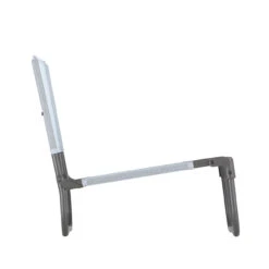 Lafuma CB II Batyline® Iso Klappstuhl -Dometic Verkaufs-Shop 8090368 1280x1280