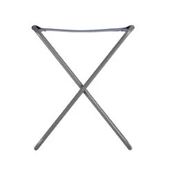 Lafuma PH II Batyline® Iso Klapphocker -Dometic Verkaufs-Shop 8090375 1280x1280