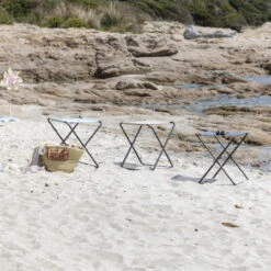 Lafuma PH II Batyline® Iso Klapphocker -Dometic Verkaufs-Shop 8090376 1280x1280