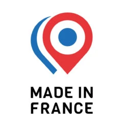 Lafuma PH II Batyline® Iso Klapphocker -Dometic Verkaufs-Shop 8090379 1280x1280