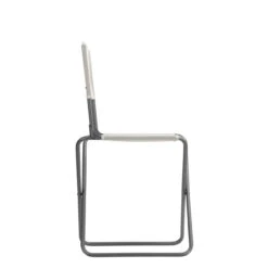 Lafuma CNO Batyline® Iso Regiestuhl Ohne Armlehne -Dometic Verkaufs-Shop 8090422 1280x1280