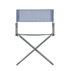 Lafuma Fgx Batyline® Regiestuhl Mit Armlehne 11 Lafuma Fgx Batyline® Regiestuhl Mit Armlehne -Dometic Verkaufs-Shop 8090435 1280x1280