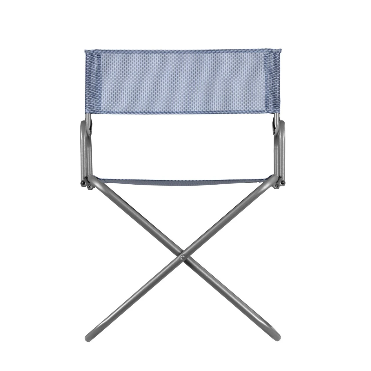 Lafuma Fgx Batyline® Regiestuhl Mit Armlehne 5 Lafuma Fgx Batyline® Regiestuhl Mit Armlehne – Bild 3