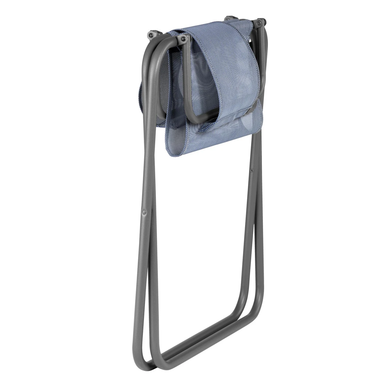 Lafuma Fgx Batyline® Regiestuhl Mit Armlehne 6 Lafuma Fgx Batyline® Regiestuhl Mit Armlehne – Bild 4