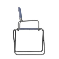 Lafuma Fgx Batyline® Regiestuhl Mit Armlehne 13 Lafuma Fgx Batyline® Regiestuhl Mit Armlehne -Dometic Verkaufs-Shop 8090437 1280x1280