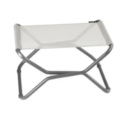 Lafuma Next Batyline® Iso Klapphocker