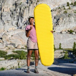 Therm-A-Rest NeoAir XLite NXT RW Isomatte -Dometic Verkaufs-Shop 8091769 1280x1280