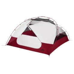 MSR Elixir 4 Green Trekkingzelt -Dometic Verkaufs-Shop 8091772 1280x1280