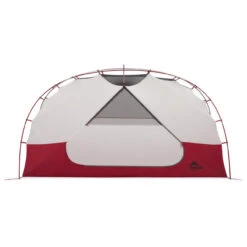 MSR Elixir 4 Green Trekkingzelt -Dometic Verkaufs-Shop 8091773 1280x1280