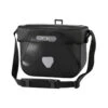 Ortlieb Ultimate Six Classic 6,5L Fahrradtasche -Dometic Verkaufs-Shop 8091878 1280x1280