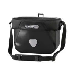 Ortlieb Ultimate Six Classic 6,5L Fahrradtasche