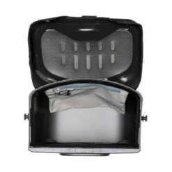 Ortlieb Ultimate Six Classic 6,5L Fahrradtasche -Dometic Verkaufs-Shop 8091883 1280x1280