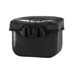 Ortlieb Ultimate Six Classic 6,5L Fahrradtasche -Dometic Verkaufs-Shop 8091885 1280x1280
