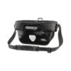 Ortlieb Ultimate Six Classic 5L Fahrradtasche