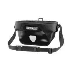 Ortlieb Ultimate Six Classic 5L Fahrradtasche