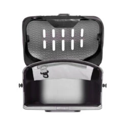 Ortlieb Ultimate Six Classic 5L Fahrradtasche -Dometic Verkaufs-Shop 8091908 1280x1280