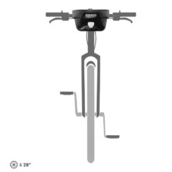 Ortlieb Ultimate Six Classic 5L Fahrradtasche -Dometic Verkaufs-Shop 8091910 1280x1280