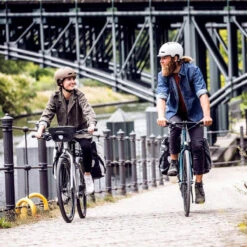 Ortlieb Ultimate Six Classic 5L Fahrradtasche -Dometic Verkaufs-Shop 8091911 1280x1280