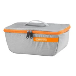 Ortlieb Toiletry Bag Kulturtasche