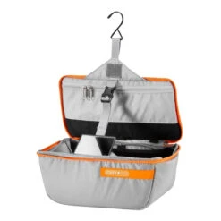 Ortlieb Toiletry Bag Kulturtasche 7 Ortlieb Toiletry Bag Kulturtasche -Dometic Verkaufs-Shop 8091938 1280x1280