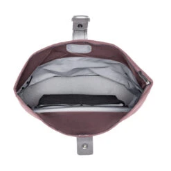 Ortlieb Twin-City Urban Fahrrad- Und Umhängetasche -Dometic Verkaufs-Shop 8091978 1280x1280