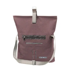 Ortlieb Twin-City Urban Fahrrad- Und Umhängetasche -Dometic Verkaufs-Shop 8091979 1280x1280