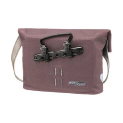 Ortlieb Twin-City Urban Fahrrad- Und Umhängetasche -Dometic Verkaufs-Shop 8091980 1280x1280