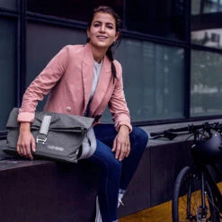 Ortlieb Twin-City Urban Fahrrad- Und Umhängetasche -Dometic Verkaufs-Shop 8091985 1280x1280