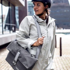 Ortlieb Twin-City Urban Fahrrad- Und Umhängetasche -Dometic Verkaufs-Shop 8091986 1280x1280