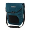 Ortlieb E-Mate Fahrradtasche -Dometic Verkaufs-Shop 8092003 1280x1280