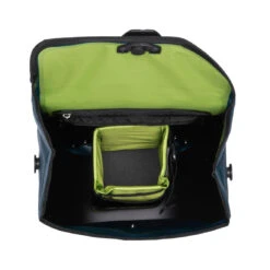 Ortlieb E-Mate Fahrradtasche -Dometic Verkaufs-Shop 8092005 1280x1280