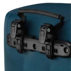 Ortlieb E-Mate Fahrradtasche -Dometic Verkaufs-Shop 8092006 1280x1280