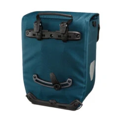 Ortlieb E-Mate Fahrradtasche -Dometic Verkaufs-Shop 8092007 1280x1280