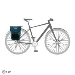 Ortlieb E-Mate Fahrradtasche -Dometic Verkaufs-Shop 8092008 1280x1280