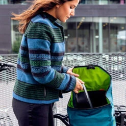 Ortlieb E-Mate Fahrradtasche -Dometic Verkaufs-Shop 8092009 1280x1280