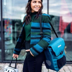 Ortlieb E-Mate Fahrradtasche -Dometic Verkaufs-Shop 8092010 1280x1280