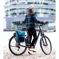 Ortlieb E-Mate Fahrradtasche -Dometic Verkaufs-Shop 8092011 1280x1280