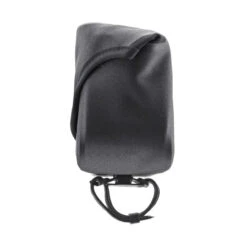 Ortlieb Fuel-Pack Fahrradtasche -Dometic Verkaufs-Shop 8092015 1280x1280