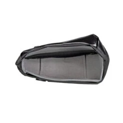 Ortlieb Fuel-Pack Fahrradtasche -Dometic Verkaufs-Shop 8092016 1280x1280